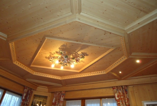 soffitto 1
