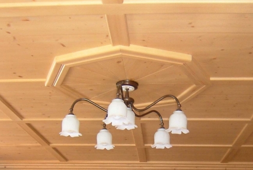soffitto 2
